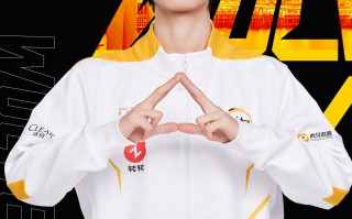 ysbSPORTS-狼队新援首秀破门，展现出色表现