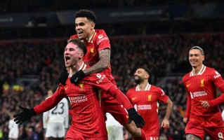 易胜博体育-赫罗纳客场大胜，成功逆袭反超对手