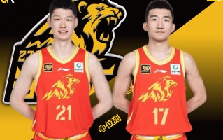 易胜博体育-浙江主场击败广厦，实现逆转