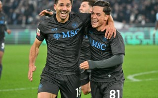 易胜博体育-意大利足球联赛中球员实力的激烈较量