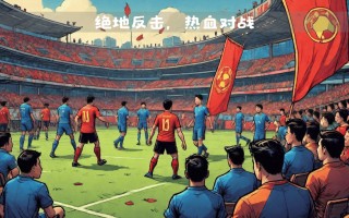 ysbSPORTS-恢宏大战！足球职业赛事绝地拼杀