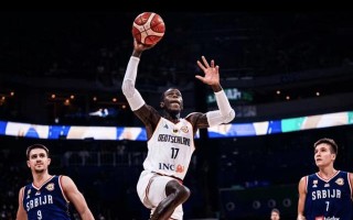 易胜博体育官方网站-球队战术再次升级：备战实力迎头赶上