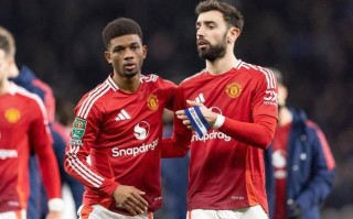 ysbSPORTS-伯恩茅斯主场信心爆棚，成功逆转取胜