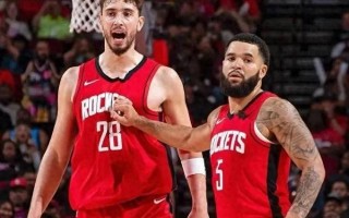 易胜博体育官方网站-奇才队主场再获胜利，士气高涨迎接新赛季