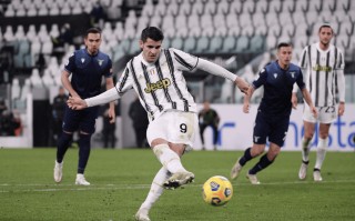 易胜博体育官方网站-尤文图斯在主场表现出色夺冠