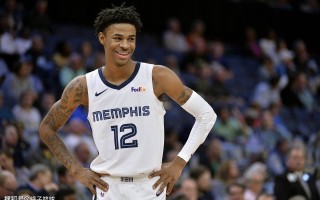 易胜博体育-昆明队客场失利，连败状态延续