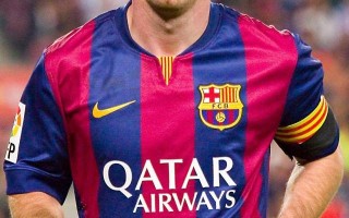 易胜博体育-瓦朗谢纳客场绝杀，取得法甲连胜