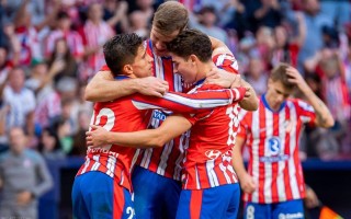 ysbSPORTS-里尔遭遇进攻不顺，面对挑战