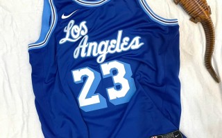 易胜博体育-万众期待！新赛季帕特里齐欲夺冠