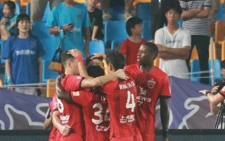 ysbSPORTS-国内足球联赛再掀热浪，球迷心声高亢