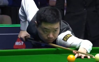 ysbSPORTS-紧张激烈比分悬念诞生