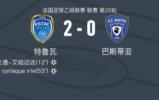 易胜博体育-阿尔梅里亚外援破门，助球队取得关键胜利