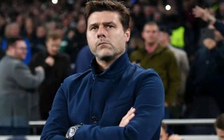 易胜博体育-战绩不佳球队或将迎来转机，取得胜利势在必行