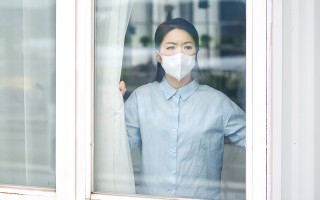 易胜博体育官方网站-凯尔特居家隔离，备战下一场焦虑