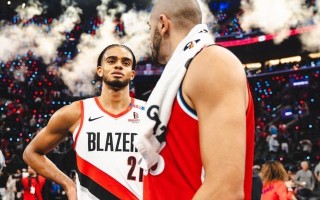 ysbSPORTS-快船主场击败森林狼，开启连胜