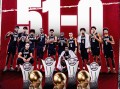 易胜博体育-意大利国家队连胜晋级下一轮