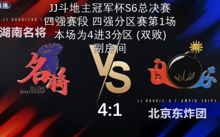 ysbSPORTS-队伍连胜，已经成为亚洲区域赛事中的一支豪强