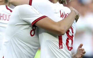 易胜博体育-瑞士队晋级或未晋级，命运交织揭晓