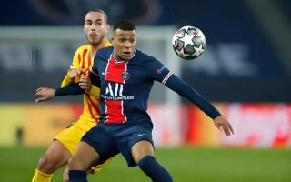 易胜博体育-圣埃蒂安客场不敌里昂，战绩受阻