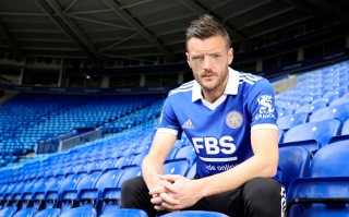 易胜博体育官方网站-莱斯特城主场大胜，保持不败势头