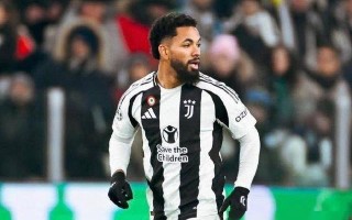 ysbSPORTS-尤文图斯主帅沙里逆转定胜负，晋级冠军联赛八强