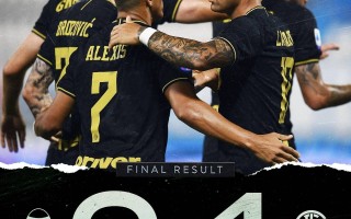 易胜博体育官方网站-意甲球队引入新教练，打破僵局