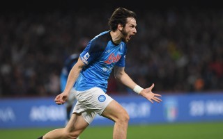 ysbSPORTS-那不勒斯取得重要胜利，越发强势