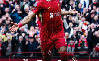 易胜博体育-利物浦客场逆转米兰，提前晋级欧冠淘汰赛