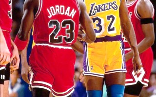 易胜博体育-NBA元老赛掀起回忆浪潮，昔日传奇重聚
