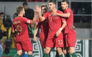 易胜博体育-里尔战平对手，保持不败势头