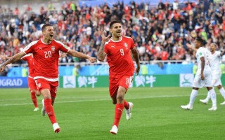 易胜博体育-塞维利亚取得连胜，逼近欧联区