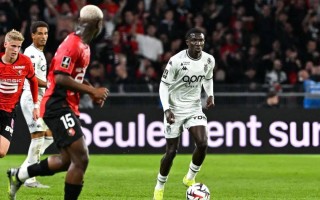 易胜博体育官方网站-亚眠vs尼斯，一场焦点对决即将上演