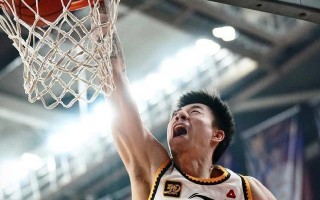 易胜博体育官方网站-辽宁男篮主场大胜悍然傲视群雄