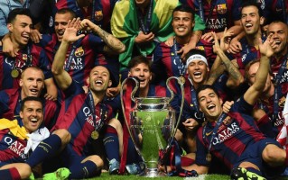 易胜博体育-世界各地球队齐聚国际赛场，竞技激烈