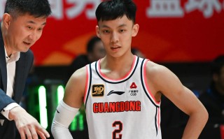 易胜博体育官方网站-浙江主帅调整阵容，打造最强防守
