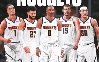 易胜博体育官方网站-尼克斯队主场以118比113险胜掘金，喜迎两连胜