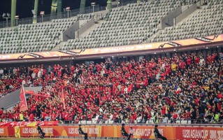 易胜博体育官方网站-澳洲球队连续胜利，实力受到瞩目