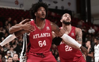 易胜博体育官方网站-外援球员在国外联赛中表现抢眼