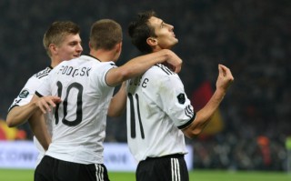 易胜博体育官方网站-埃及队在欧洲杯预选赛中发挥出色