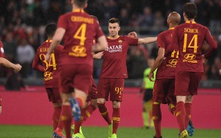 易胜博体育-利物浦对阵巴塞罗那，焦点对决