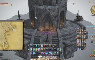 易胜博体育官方网站-太阳神勇夺胜，奋力争取西部前列位置