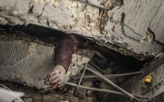 易胜博体育官方网站-纷争之地：欧洲顶级俱乐部战火重燃