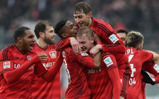 易胜博体育-格雷特纳主场告捷，球队连胜势头不减