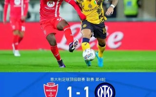 易胜博体育-国米阵容整体表现出色，稳坐榜首