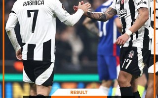 易胜博体育官方网站-平克豪绝杀，毕尔巴鄂主场取胜