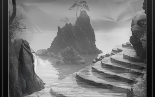 易胜博体育-无畏强手，球队斗志昂扬，最终胜出！