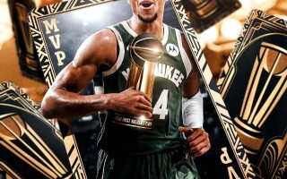 易胜博体育-雄鹿队逆袭成功，球队实力逐渐崛起