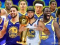 ysbSPORTS-传闻：球队或将引进大牌球员提升阵容实力