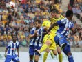 ysbSPORTS-芬兰篮球豪门连胜积累信心，预备战新赛季