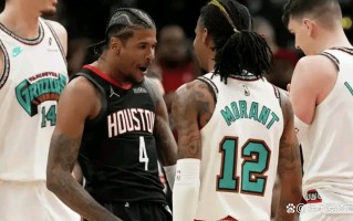 易胜博体育-杰克森砍40分，公牛逆袭击败灰熊终结两连败